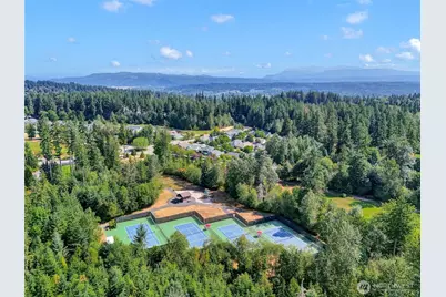 22864 NE 130th Street, Redmond, WA 98053 - Photo 25