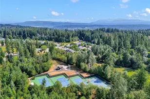 22864 NE 130th St, Redmond, WA 98053 - Photo 25