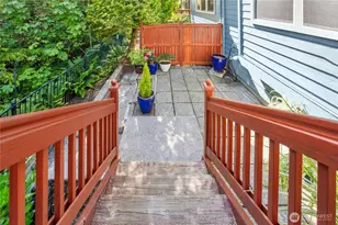 22864 NE 130th St, Redmond, WA 98053 - Photo 19