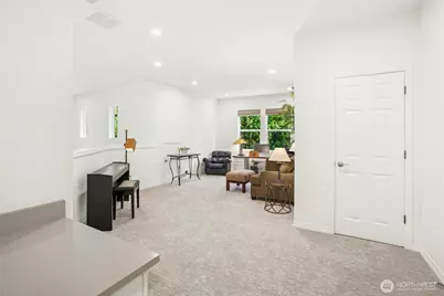 22864 NE 130th Street, Redmond, WA 98053 - Photo 13