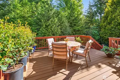 22864 NE 130th Street, Redmond, WA 98053 - Photo 7