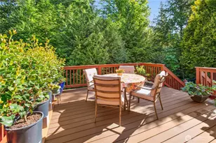 22864 NE 130th St, Redmond, WA 98053 - Photo 7