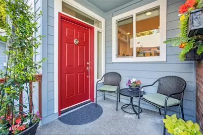 22864 NE 130th Street, Redmond, WA 98053 - Photo 23