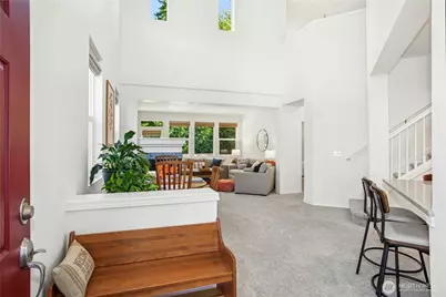 22864 NE 130th Street, Redmond, WA 98053 - Photo 17