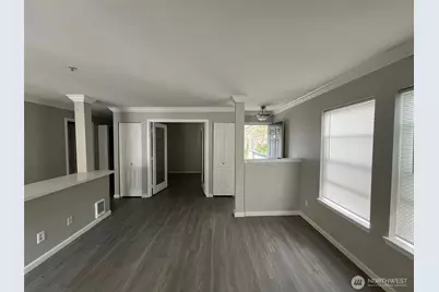 33020 10th Avenue SW #J302, Federal Way, WA 98023 - Photo 3