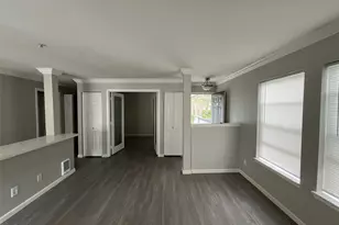 33020 10th Ave SW, Federal Way, WA 98023 - Photo 3