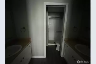 33020 10th Avenue SW #J302, Federal Way, WA 98023 - Photo 13