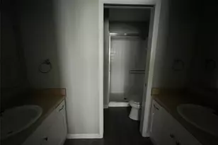 33020 10th Ave SW, Federal Way, WA 98023 - Photo 13