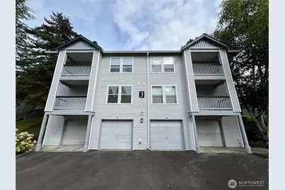 33020 10th Avenue SW #J302, Federal Way, WA 98023 - Photo 1