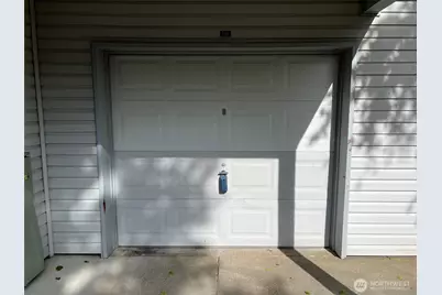 33020 10th Avenue SW #J302, Federal Way, WA 98023 - Photo 17