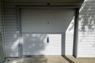 33020 10th Ave SW, Federal Way, WA 98023 - Photo 17