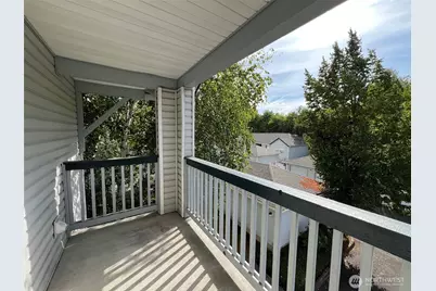 33020 10th Avenue SW #J302, Federal Way, WA 98023 - Photo 15