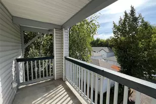 33020 10th Ave SW, Federal Way, WA 98023 - Photo 15