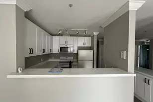 33020 10th Ave SW, Federal Way, WA 98023 - Photo 5