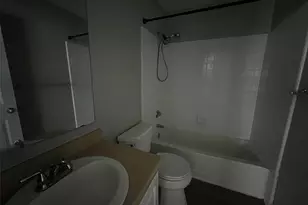 33020 10th Ave SW, Federal Way, WA 98023 - Photo 9