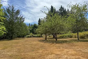 1703 S Golf Course Rd, Port Angeles, WA 98362 - Photo 39