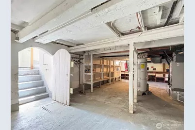 1703 S Golf Course Road, Port Angeles, WA 98362 - Photo 33