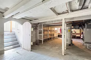 1703 S Golf Course Rd, Port Angeles, WA 98362 - Photo 33