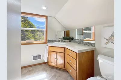 1703 S Golf Course Road, Port Angeles, WA 98362 - Photo 27