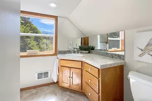 1703 S Golf Course Rd, Port Angeles, WA 98362 - Photo 27