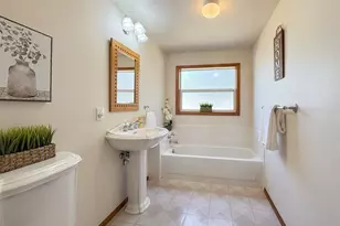 1703 S Golf Course Rd, Port Angeles, WA 98362 - Photo 15