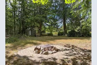 1703 S Golf Course Road, Port Angeles, WA 98362 - Photo 37