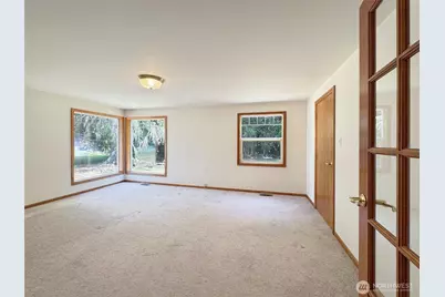 1703 S Golf Course Road, Port Angeles, WA 98362 - Photo 17