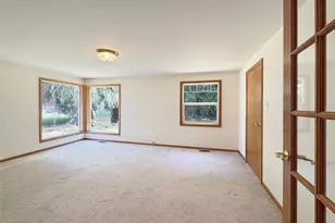 1703 S Golf Course Rd, Port Angeles, WA 98362 - Photo 17