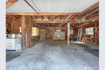 1703 S Golf Course Road, Port Angeles, WA 98362 - Photo 35