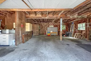 1703 S Golf Course Rd, Port Angeles, WA 98362 - Photo 35