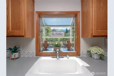 1703 S Golf Course Road, Port Angeles, WA 98362 - Photo 9