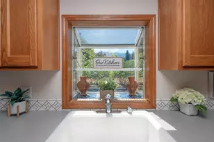 1703 S Golf Course Rd, Port Angeles, WA 98362 - Photo 9