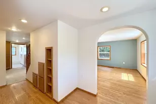 1703 S Golf Course Rd, Port Angeles, WA 98362 - Photo 13
