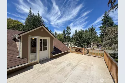 1703 S Golf Course Road, Port Angeles, WA 98362 - Photo 31