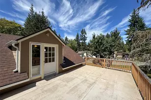 1703 S Golf Course Rd, Port Angeles, WA 98362 - Photo 31