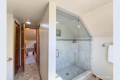 1703 S Golf Course Road, Port Angeles, WA 98362 - Photo 29