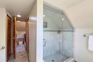 1703 S Golf Course Rd, Port Angeles, WA 98362 - Photo 29