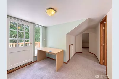 1703 S Golf Course Road, Port Angeles, WA 98362 - Photo 23