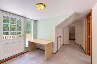 1703 S Golf Course Rd, Port Angeles, WA 98362 - Photo 23