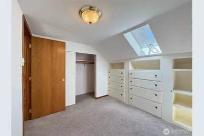 1703 S Golf Course Road, Port Angeles, WA 98362 - Photo 25