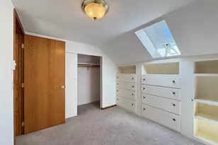 1703 S Golf Course Rd, Port Angeles, WA 98362 - Photo 25