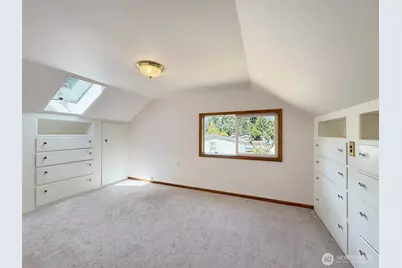 1703 S Golf Course Road, Port Angeles, WA 98362 - Photo 21