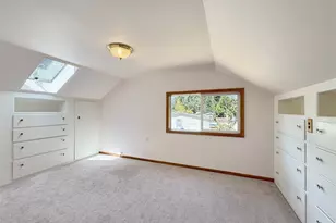 1703 S Golf Course Rd, Port Angeles, WA 98362 - Photo 21