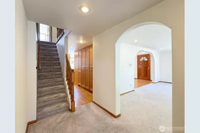 1703 S Golf Course Road, Port Angeles, WA 98362 - Photo 19