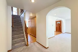 1703 S Golf Course Rd, Port Angeles, WA 98362 - Photo 19