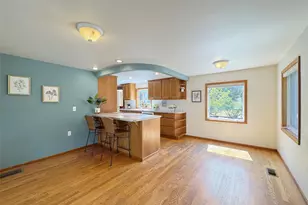 1703 S Golf Course Rd, Port Angeles, WA 98362 - Photo 7