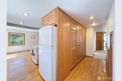 1703 S Golf Course Road, Port Angeles, WA 98362 - Photo 11