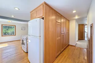 1703 S Golf Course Rd, Port Angeles, WA 98362 - Photo 11