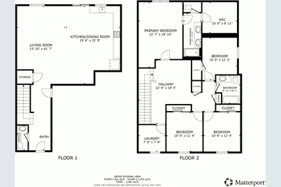 13331 325th Avenue SE, Sultan, WA 98294 - Photo 31