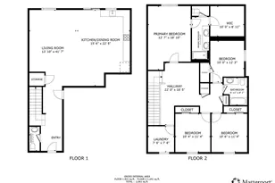 13331 325th Ave SE, Sultan, WA 98294 - Photo 31